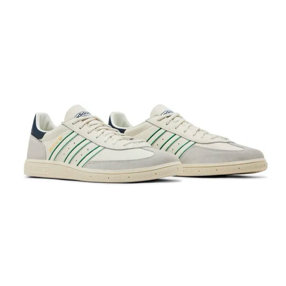 Adidas Handball Spezial (Men’s 7/Women’s 8.5)